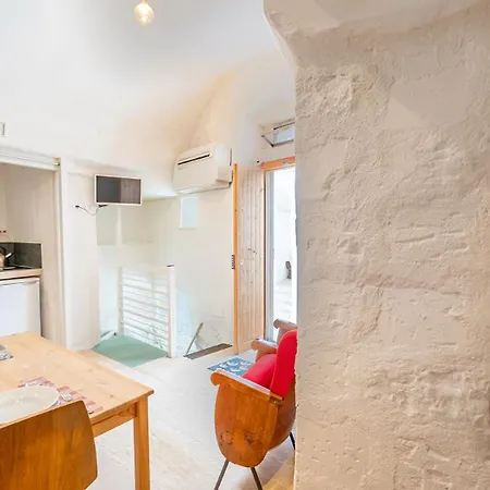 Rentbeat Collection 3 Historic Center * Ostuni