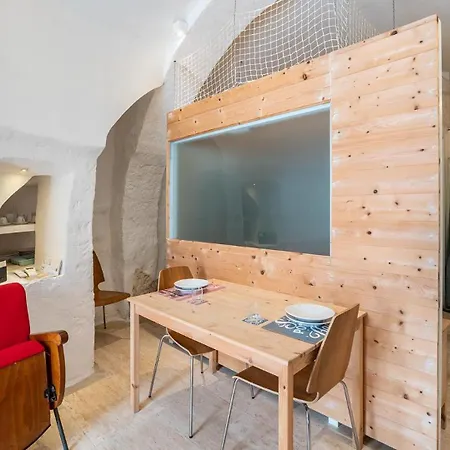 Appartement Rentbeat Collection 3 Historic Center